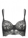 Hunkem&ouml;ller - Sabrina Ud Ll - Tugikaartega rinnahoidjad - 85 C