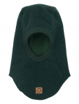 Mikk-line - Wool Balaclava - Maskm&uuml;tsid - 74/80