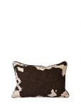 Byon - Pude Anima Cow L - Padjad - ONE SIZE