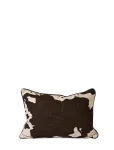 Byon - Pillow Anima Cow L - Padjad - ONE SIZE