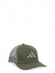 Adidas Performance - Trucker Cap - Spordi nokam&uuml;tsid - 54-56