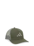 Adidas Performance - Trucker Cap - Spordi nokam&uuml;tsid - 54-56