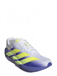 Adidas Performance - Adizero Dropset Pro Trainer M - 39 1/3