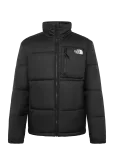 The North Face - M Nuketo Synth Ins Jacket - Spordi polsterdatud jakid - XS