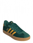 Adidas Sportswear - Vl Court 3.0 - Madala s&auml;&auml;rega sporditossud - 46 2/3