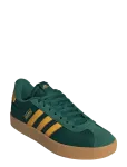 Adidas Sportswear - Vl Court 3.0 - Madala s&auml;&auml;rega sporditossud - 46 2/3