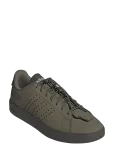 Adidas Sportswear - Advantage 2.0 - Madala s&auml;&auml;rega sporditossud - 43 1/3