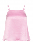 A-View - Emily Strap Top - Varrukateta - 40