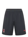 PUMA - Ac Milan Training Shorts W/ Pockets - Spordi l&uuml;hikesed treeningp&uuml;ksid - XL