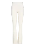 Drop Of Mindfulness - Butter Soft Flare Tights - Spordi treeningretuusid - M