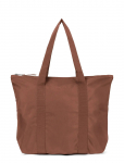 DAY ET - Day Re-S Tonal Bag M - V&auml;ikesed &uuml;le&otilde;lakotid - ONE SIZE