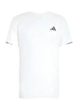 Adidas Tennis - Freelift Tee Pro - Spordi T-s&auml;rgid - S