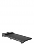 ASG - Asg Walking Pad City Walk 500 - Spordi kodune treeningvarustus - ONE SIZE