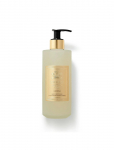 Creed - Carmina Hand & Body Wash - Vann ja du&scaron;&scaron; - 300 ML