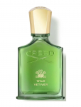 Creed - Wild Vetiver Edp - Eau De Parfum - 50 ML