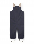 MINI A TURE - Matwalentaya Overalls. Grs - P&uuml;ksid - 3Y/98