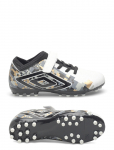 Umbro - Formation Iv Ag Velcro Jr - Jalgpallisaapad - 33