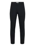 Casual Friday - Cfphilip 2.0 Checked Pants - Vabaaja - 34 x 32