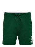Polo Ralph Lauren - 5-Inch Relaxed Fit Jersey Graphic Short - L&uuml;hikesed dressip&uuml;ksid - XXL