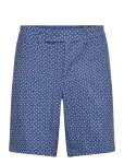 Ralph Lauren Golf - Fthrwght Cypress-Wvn-Shorts - Spordi l&uuml;hikesed golfip&uuml;ksid - 34