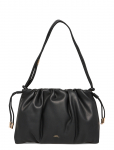 A.P.C. - Sac Ninon Shoulder - Rihmaga kotid - ONE SIZE