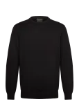 Timberland - Cotton Crew Neck Sweater - &Uuml;mara kaelusega - L