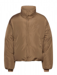 AMI - Ami De Coeur Down Jacket - Anorakid - XL
