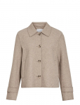 Vila - Vijuice L/S Short Jacket - Noos - Villased jakid - 42