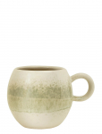 Bloomingville - Paula Cup - Kohvitassid - 275 ML