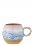 Bloomingville - Paula Cup - Kohvitassid - 275 ML