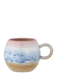 Bloomingville - Paula Cup - Kohvitassid - 275 ML
