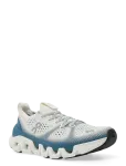 On - Cloud X Tempo - Spordi treeningjalatsid - 38.5