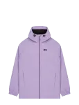 PICTURE ORGANIC CLOTHING - Surface W Jkt - Spordi &otilde;uejoped - S