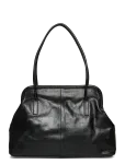 VAGABOND - Louisiana - Rihmaga kotid - ONE SIZE