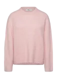 Gina Tricot - Crew Neck Knitted Sweater - Džemprid - XL