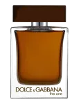Dolce&Gabbana - The One Pour Homme Eau De Parfum - Eau De Parfum - 150 ML