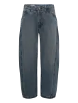 Levi's&reg; - Baggy Barrel Setting The Pace - Vaba l&otilde;ikega - 30 x 32