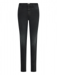 Closed - Skinny Pusher Long Jeans - Kitsad - 32