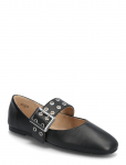 Steve Madden - Atlantica - Baleriinad - 37