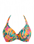 Fantasie - Sunset Reef - Tugikaartega bikiinitopid - I x 75
