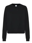 Hummel - Hmlsoft Waffle W T-Shirt L/S - Spordi pikkade varrukatega topid - XS
