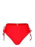 Crās - Hildacras Bikini Bottom - K&uuml;ljepaeltega bikiinid - 36