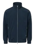 SNOOT - Como Freddo Jkt M - Bomber-jakid - L