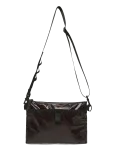 Rains - Sibu Musette Bag W3 - &Otilde;lakotid - ONE SIZE x 30