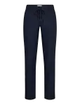 Bruun & Stengade - Bs Ginos Regular Fit Chinos - Chino-p&uuml;ksid - 30