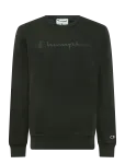 Champion - Crewneck Sweatshirt - Spordidressipluusid - M