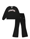 Champion - Sweatsuit - Dressikomplektid - 176