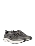 Champion - Rt25 Pure Low Cut Shoe - Madala s&auml;&auml;rega sporditossud - 46