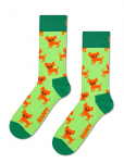 Happy Socks - Chihuahua Sock - Tavalised sokid - 36-40