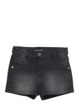 Minymo - Shorts Power Stretch - L&uuml;hikesed p&uuml;ksid - 92